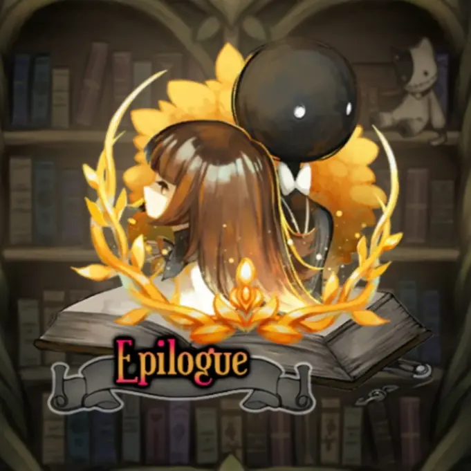 kkiyashouk의 DEEMO