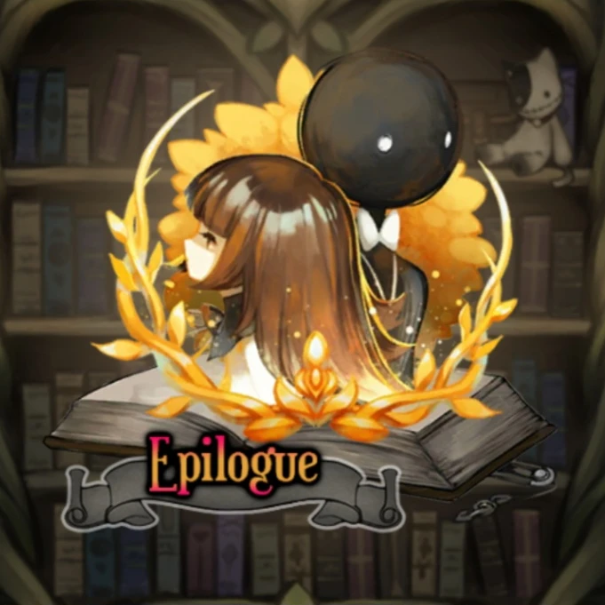 DEEMO