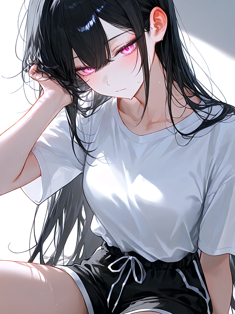 ♡♡♡ 대표 이미지