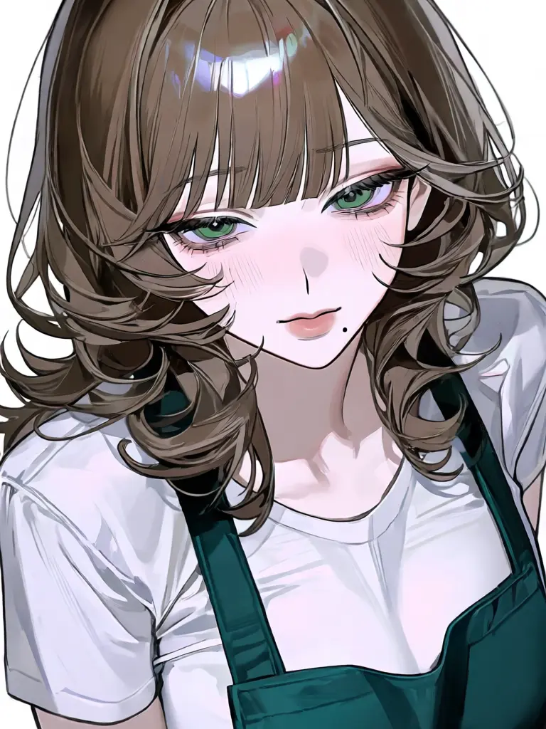 .KoroshichauZO의 彼女の母親が誘惑してくる。