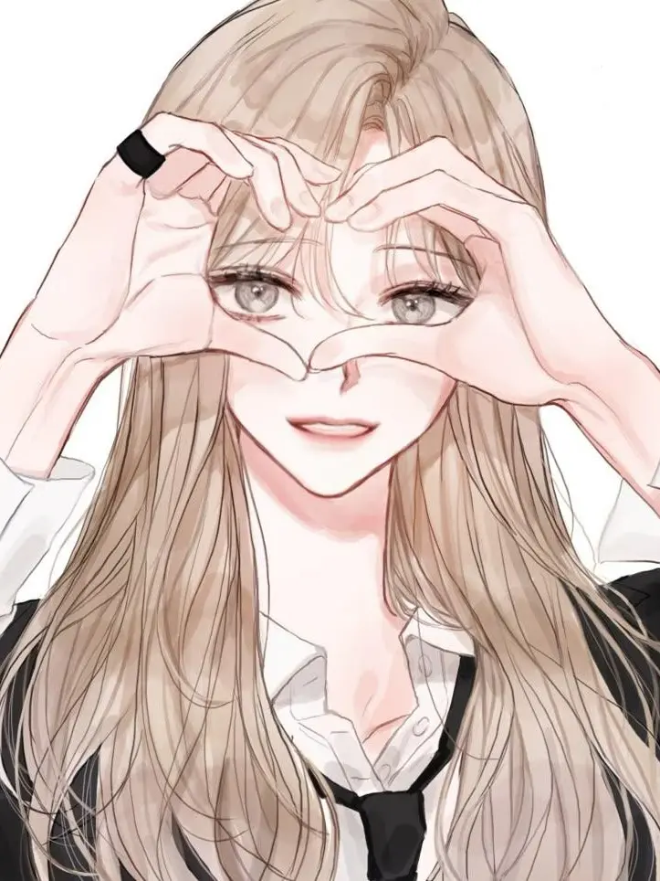 Crong_hi의 여자무리×여미새 련