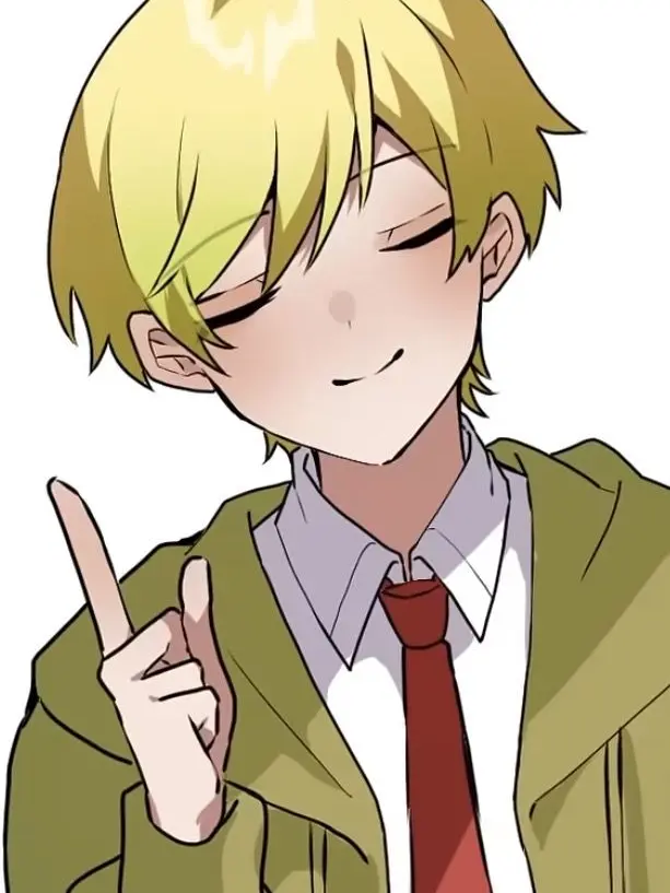 08zxlr의 君と起きていたいのに。