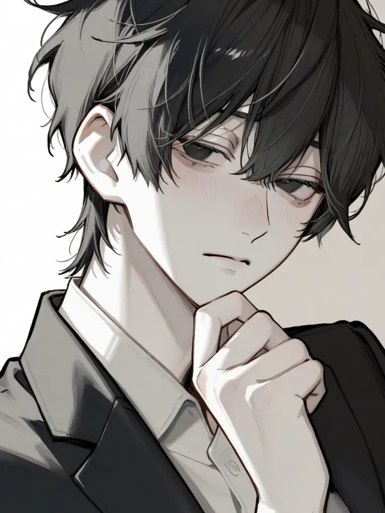 SicklyDial0660의 이 조직은 {{user}}의 것♥