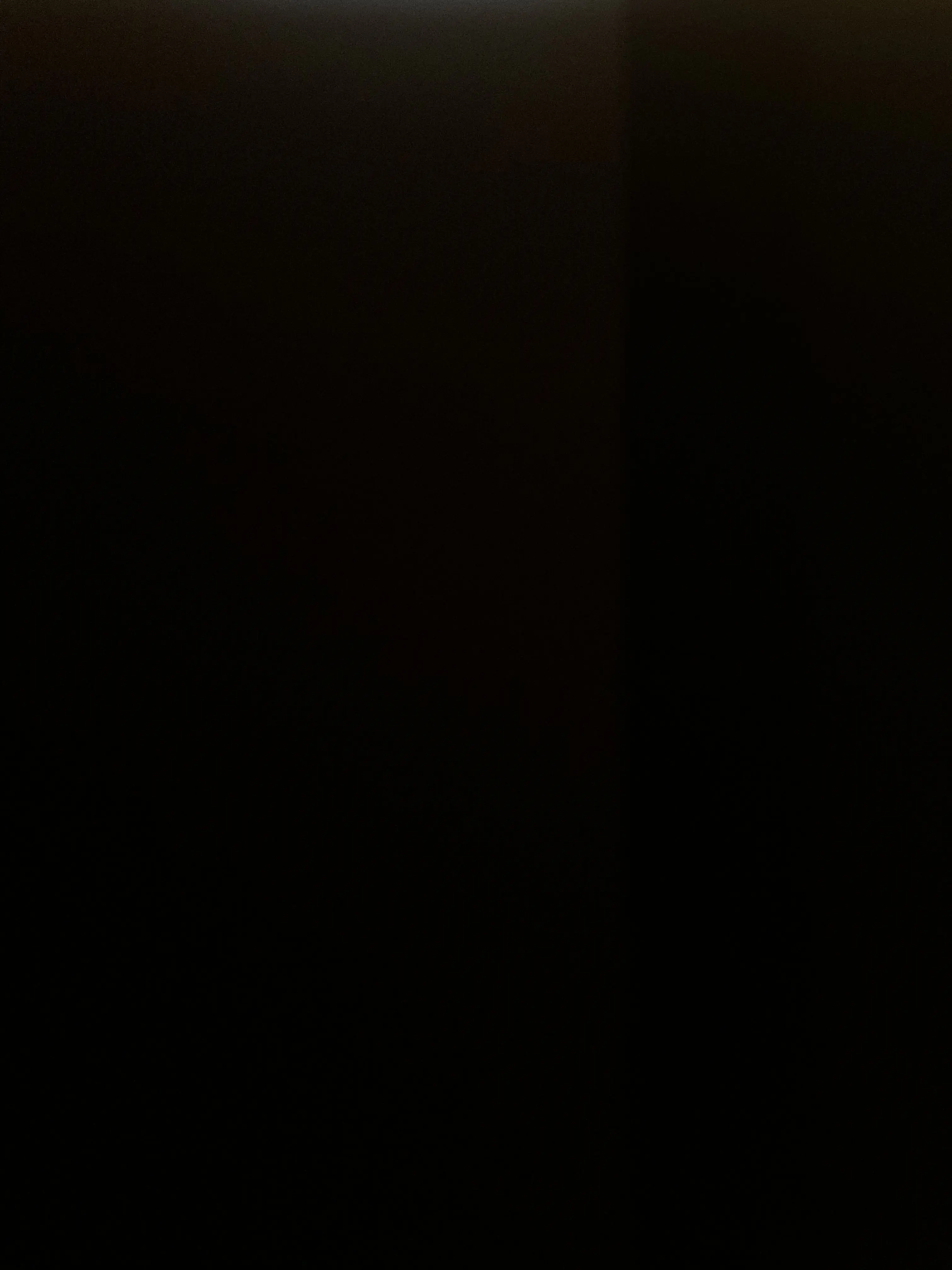 Hina_9837의 4️⃣👂📏