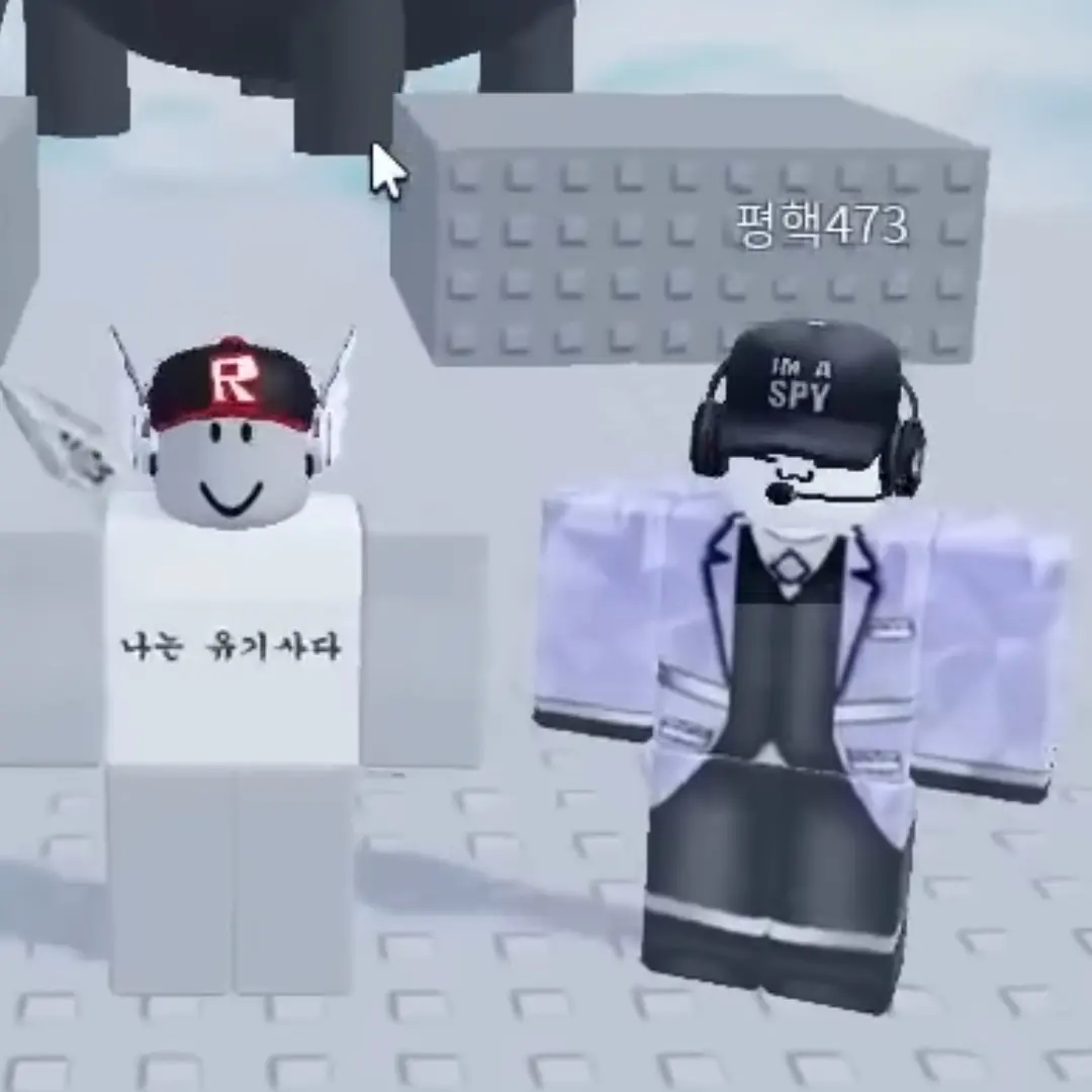 u7l4_Jun_pp의 미친ㄴㅓㅁ들과 동거하기