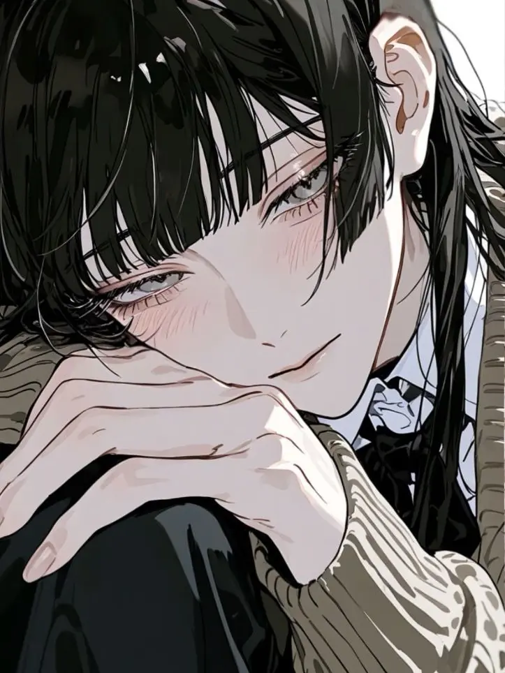 SunnySkunk7995의 両隣はもう地獄
