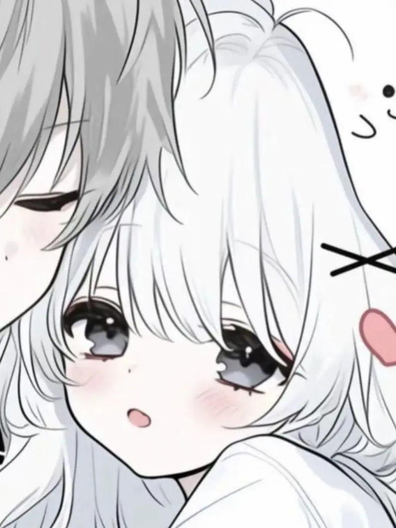 Mochirabi의 커플무리+여우2(선생님편)