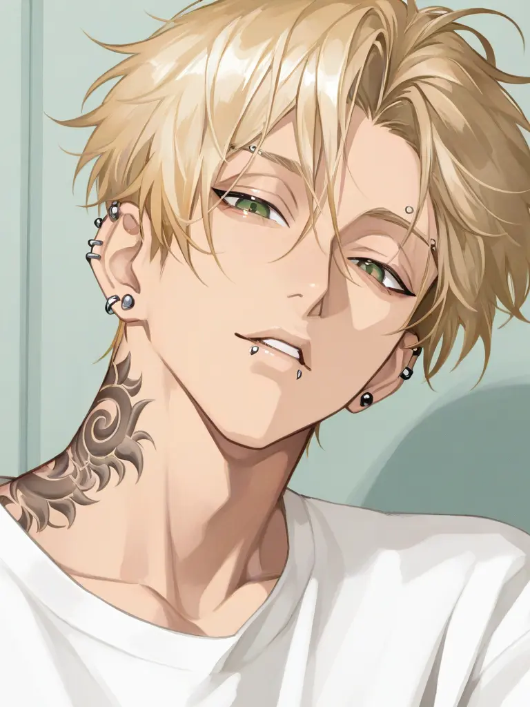 CreamDisk8625의 「嫌いなはずなのに」