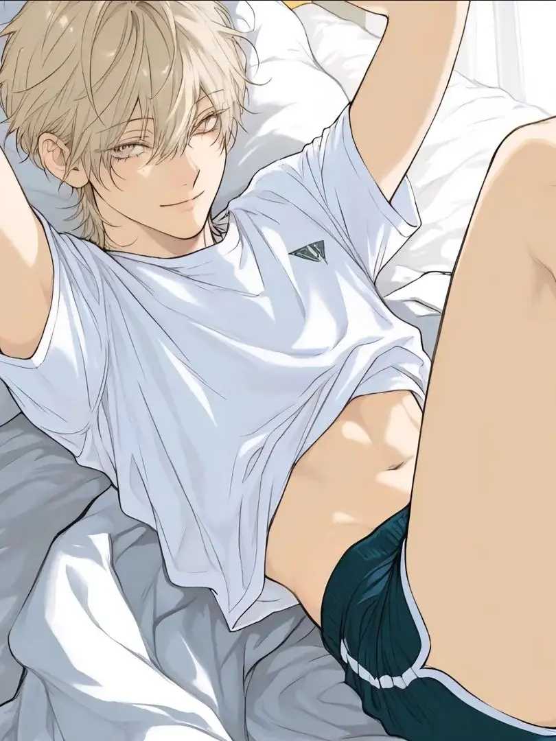 FreshBeat2686의 윤시우