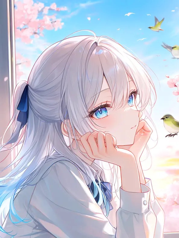 YamatoNagato1009의 昏睡状態中の悲劇