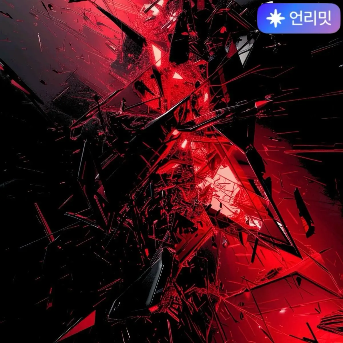aoi_yu의 헌터 세계관 최강자가 되어보자.