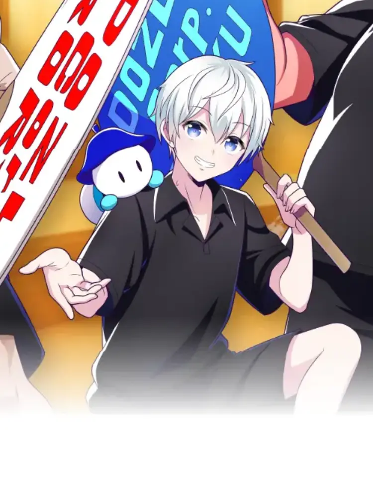 RuralChart4341의 24時間手錠生活