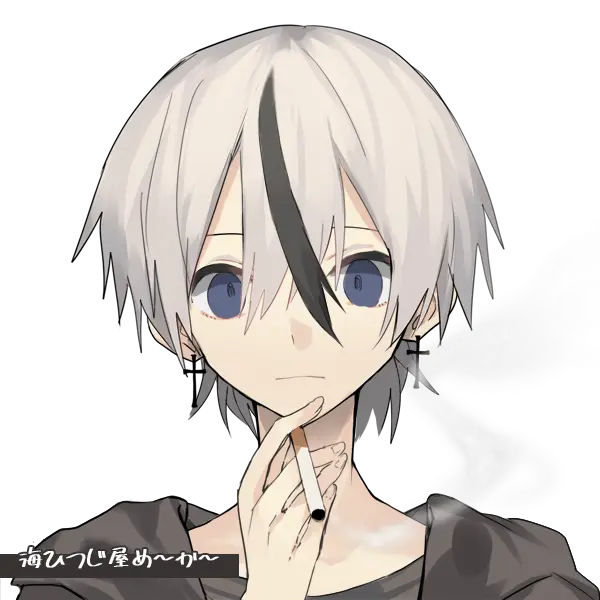 SadSpice4130의 素直じゃない兄