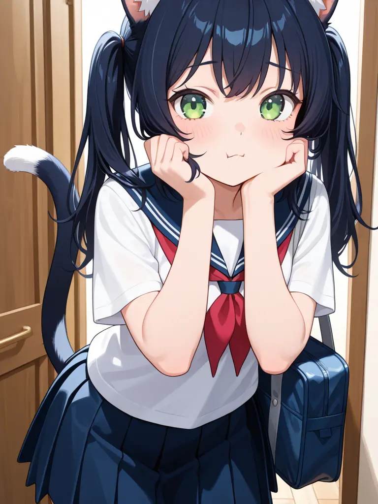 StuffyBeago7420의 이은하