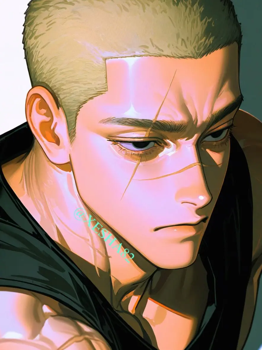 XESHA._.82의 금원창