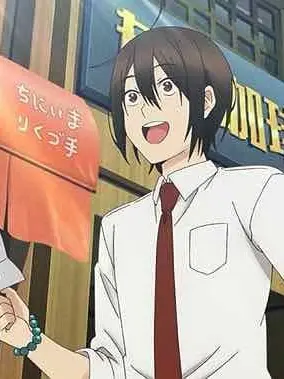 SnugModem2344의 妖はじ