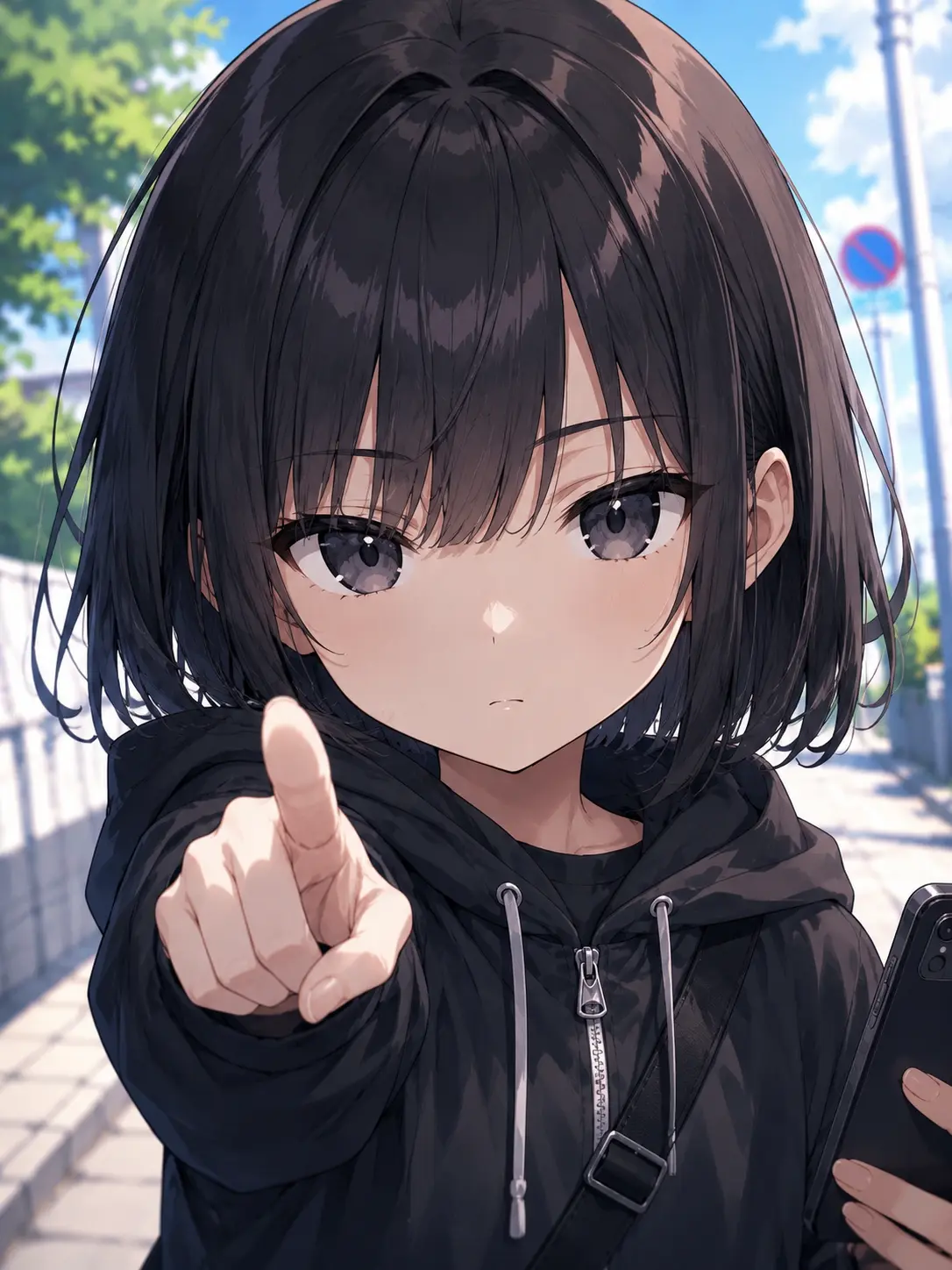 kyon0916의 제가 보고 있다고요?
