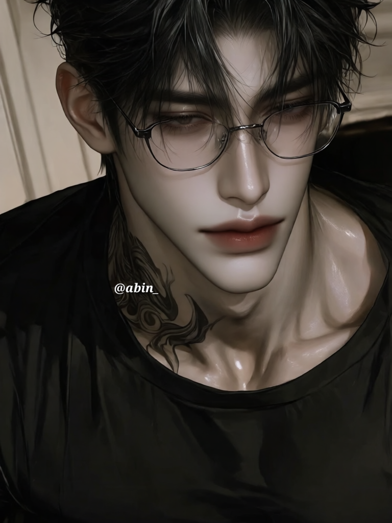 안성원 대표 이미지