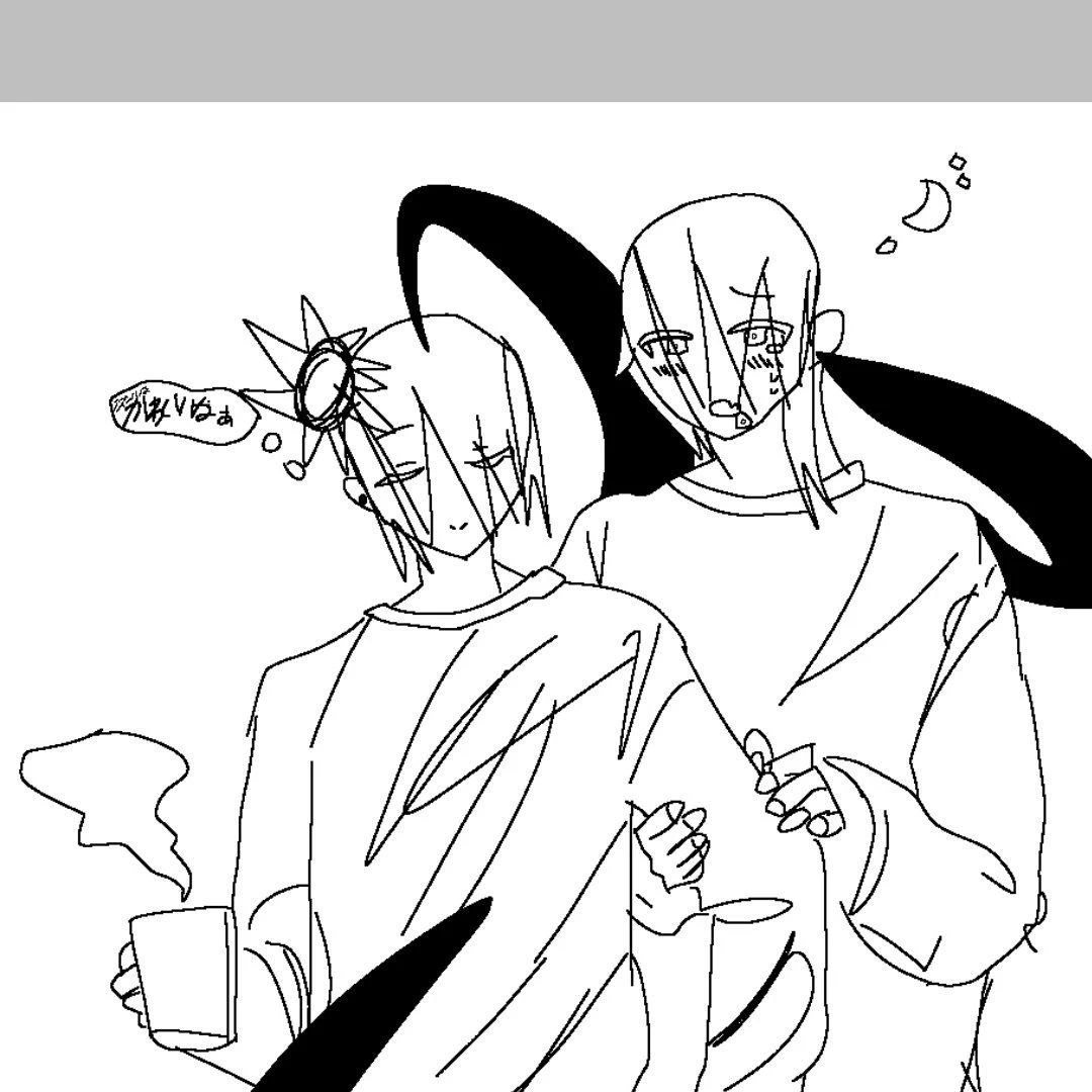 タイムアズールですお★