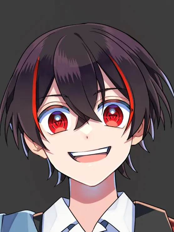 nana0628-7777의 私とあなたは付き合いたい