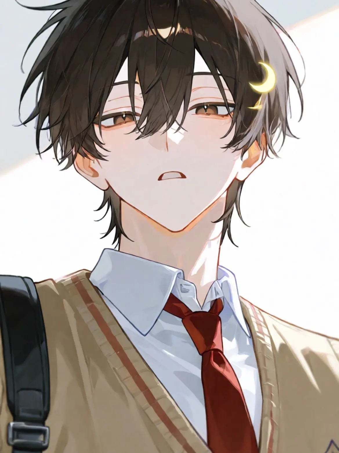 yu.yu의 俺の運命の人だ！？
