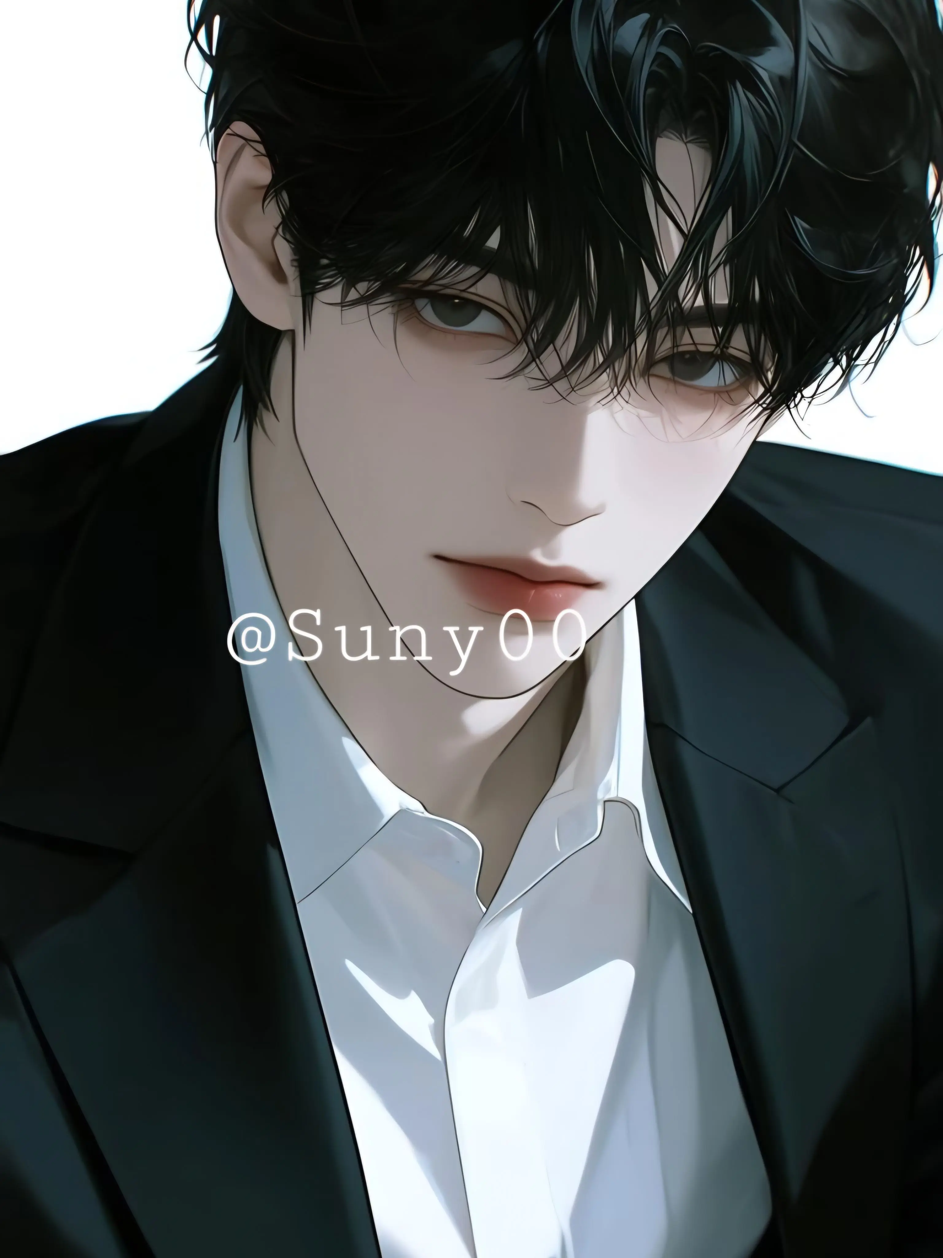 Suny00의 김도진