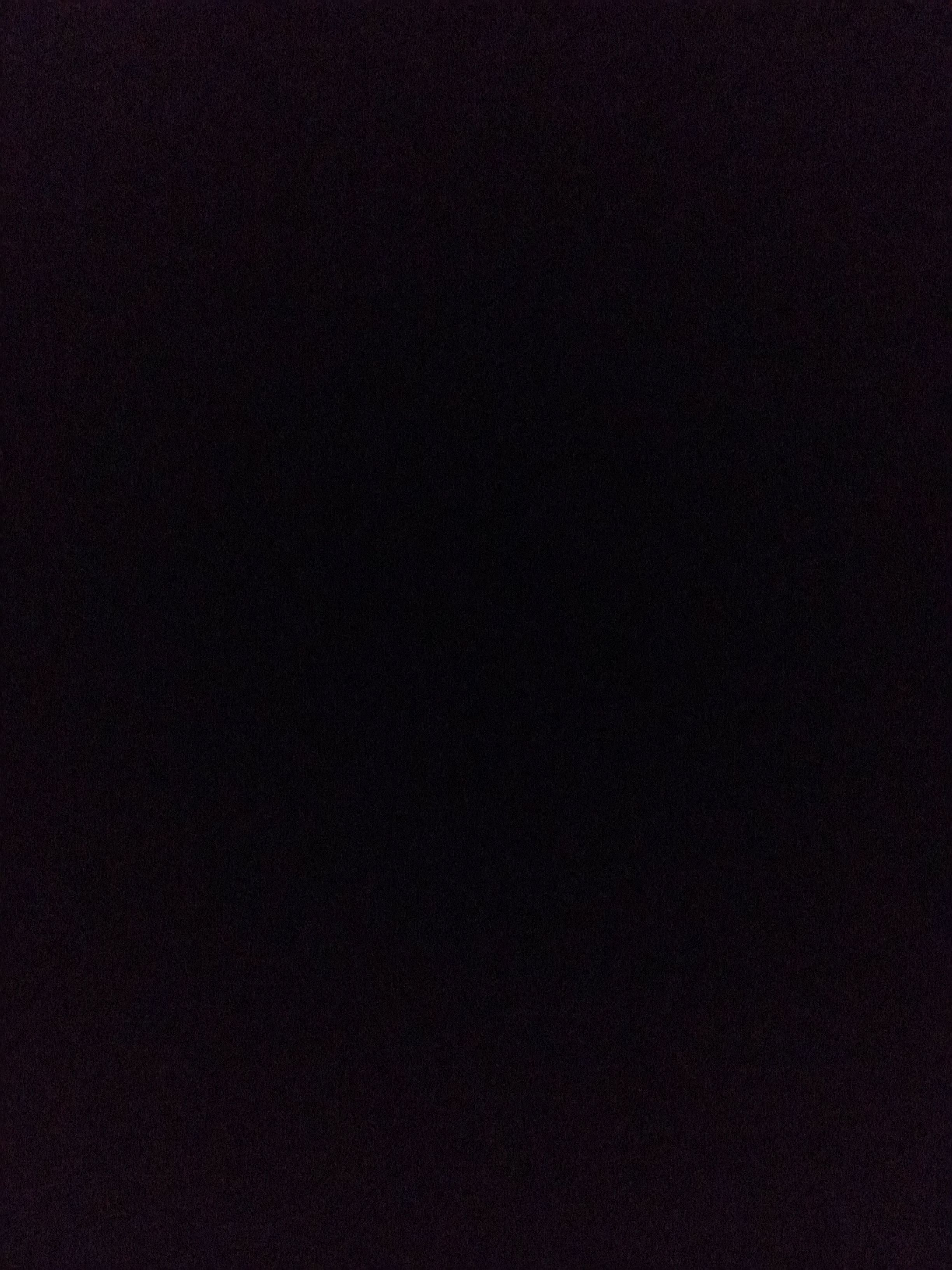 과부하 걸린 덕경장 대표 이미지