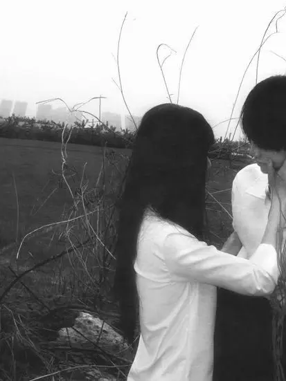lofi1ullaby의 Teenage Love