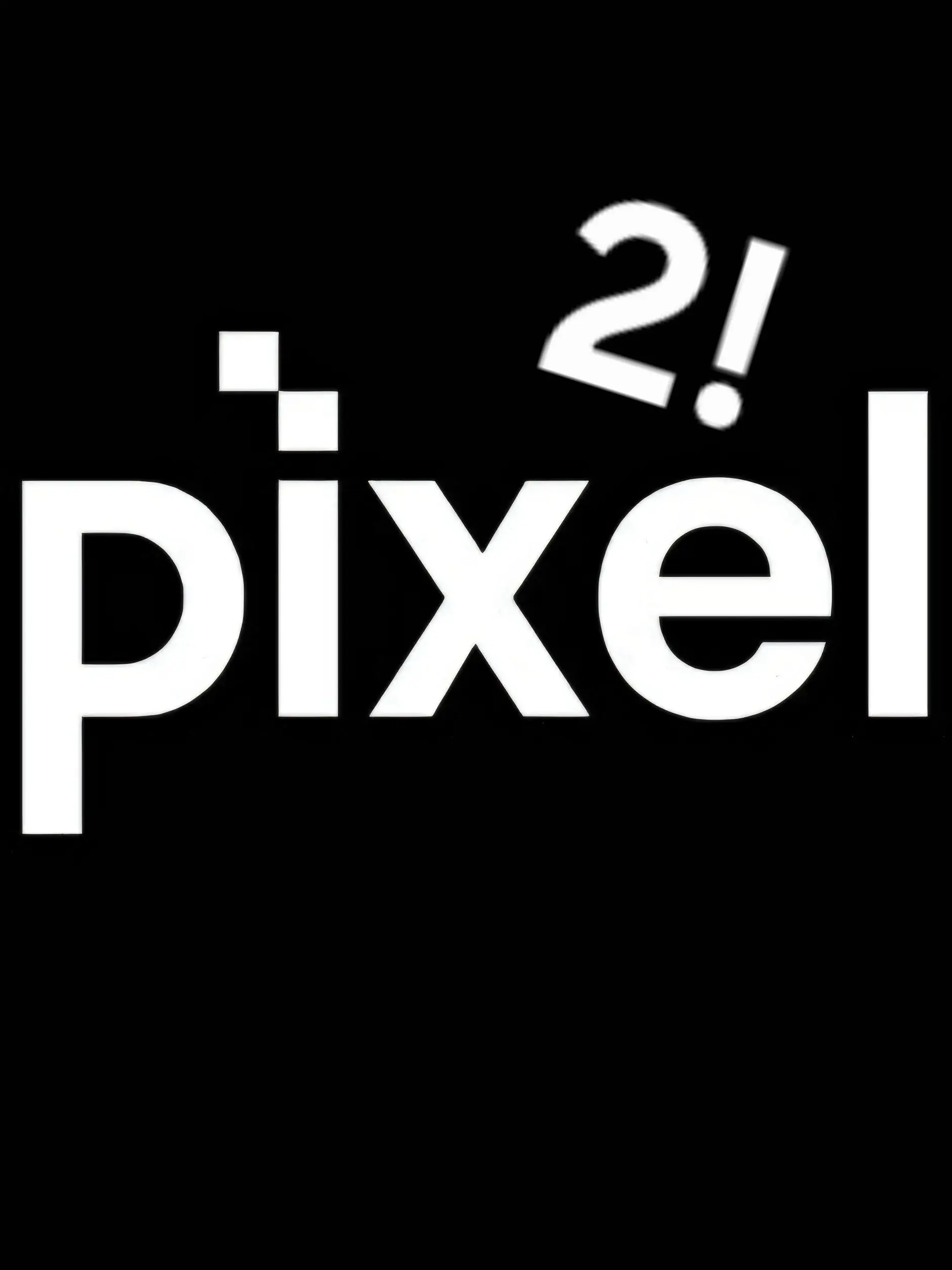 Kkilug_99의 Pixel Network (Season 2!)