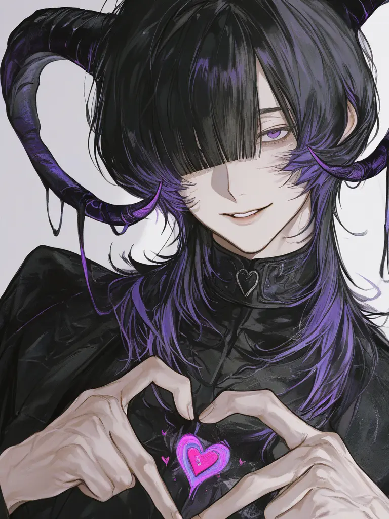 SheerEar0281의 邪神「てかさ、ウチくる？」