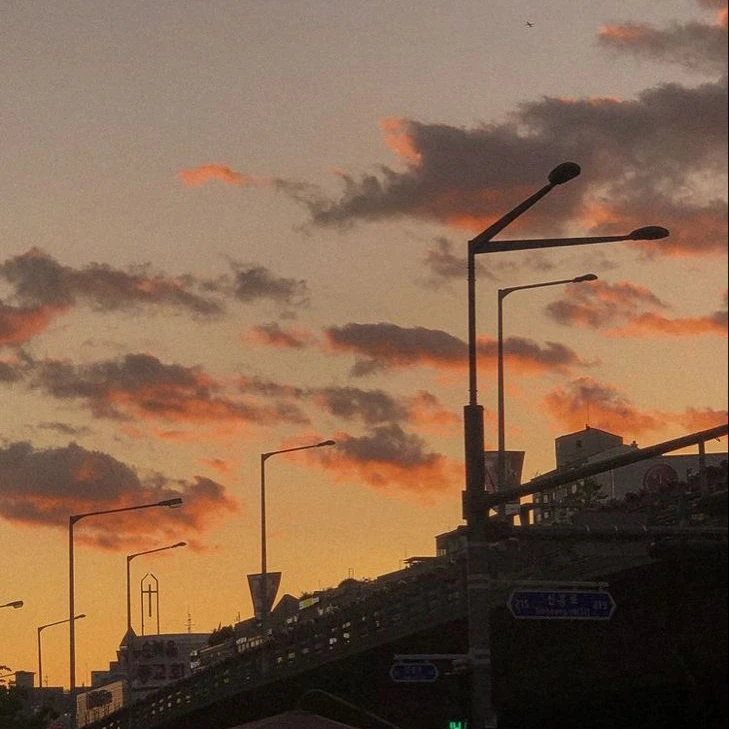 미수반2