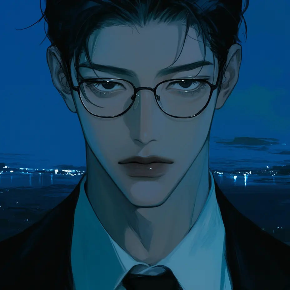 VapidMoth8233의 클리포드 호세