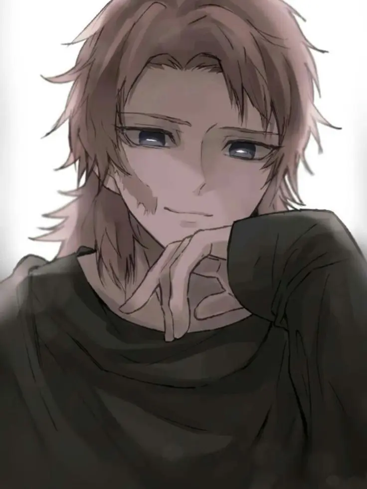 G1209의 그래서. 그년이랑 어떻게 됐는데.