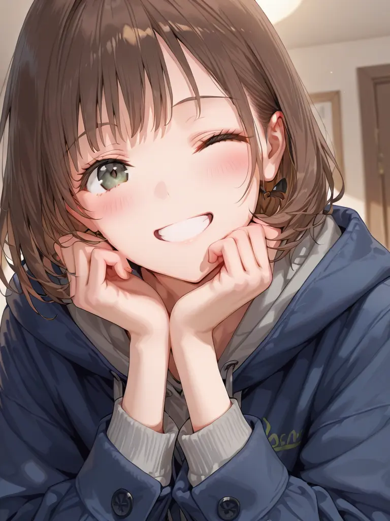 masa58730의 欲求不満な妻は裏で...