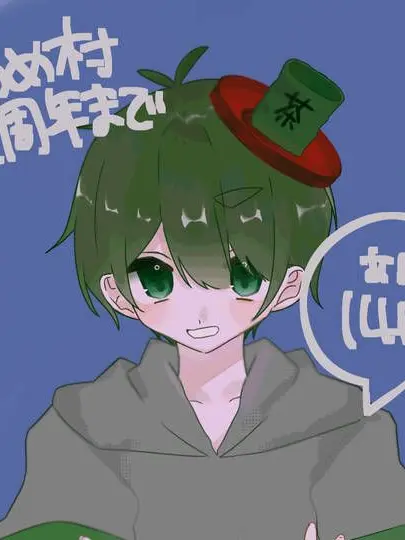 sonic.exeandTails.exe의 皆で監禁されたので逃げよう！