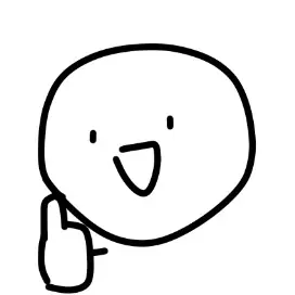 GuiltyPetal3823의 学園パロ2！完全自分用ですわ（？）