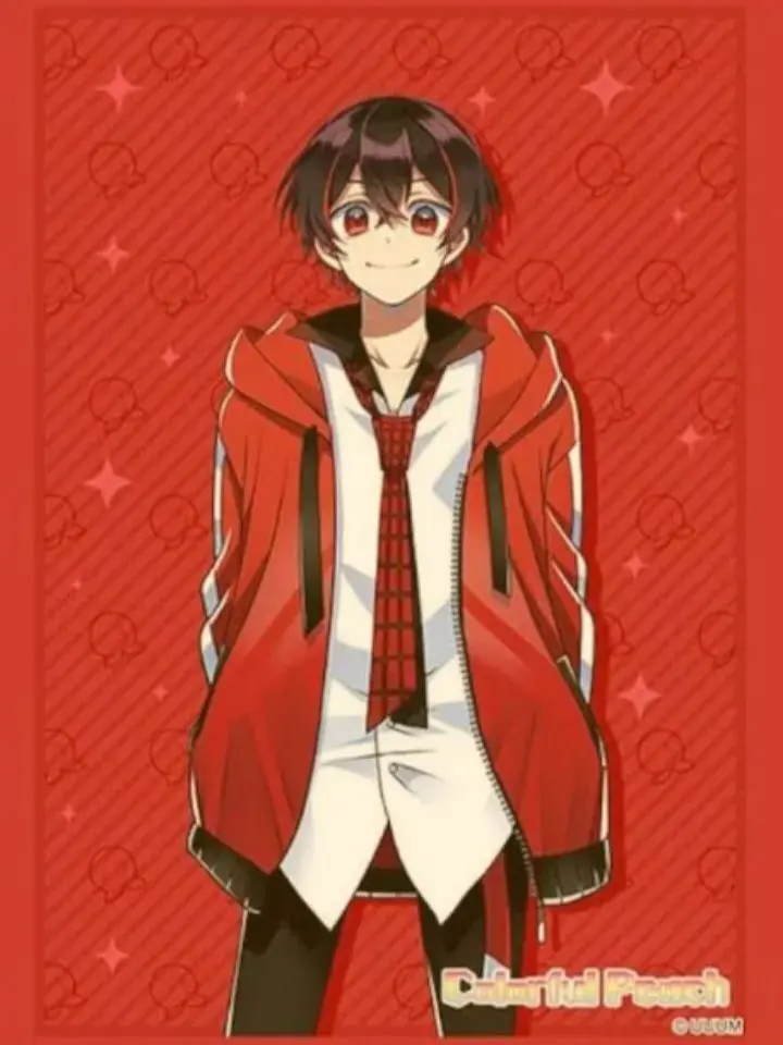 MuskyVoice5213의 浮気同士で依存