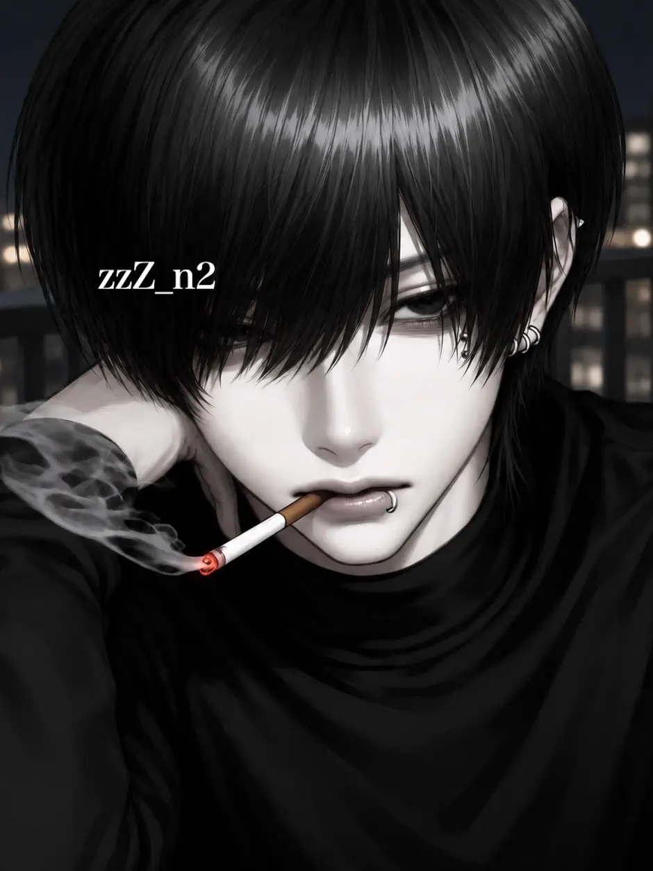 zzZ_n2의 Saeto