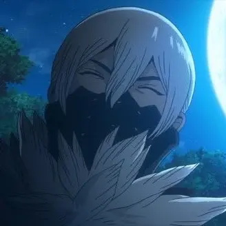_004의 暁 氷月
