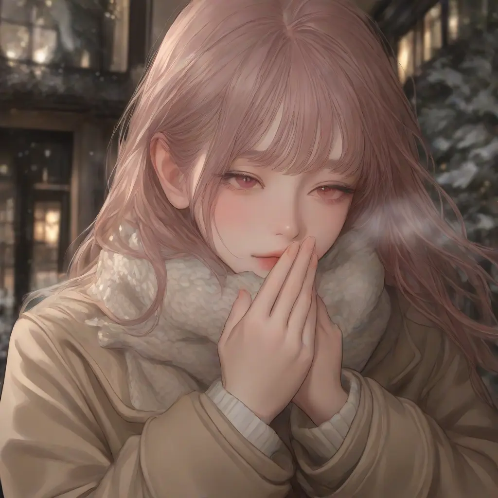 Backro의 윤나은