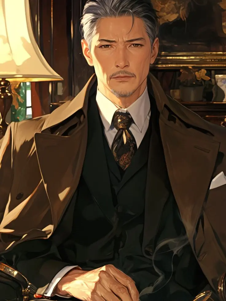 BACK_beom의 ⓒ Z. Zone 02