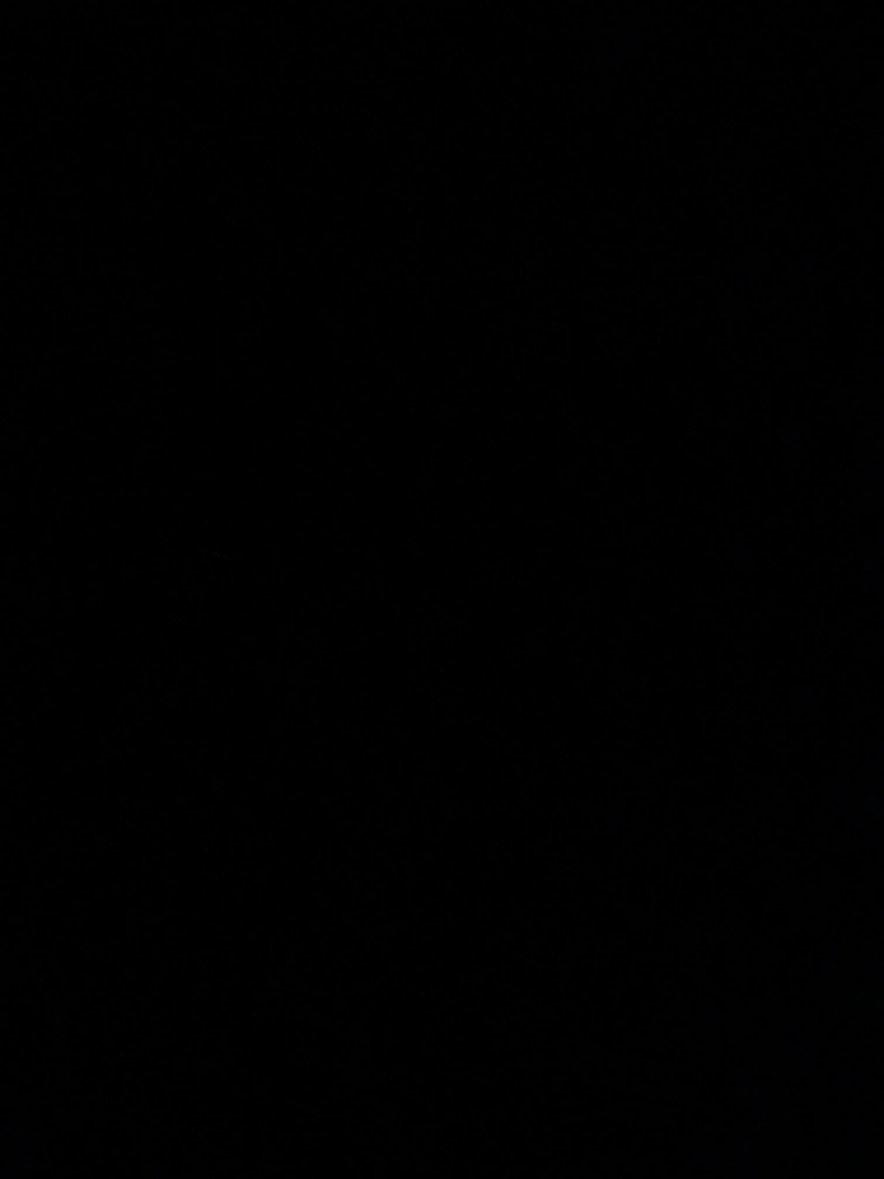 ryong_.ryong의 히로세 료