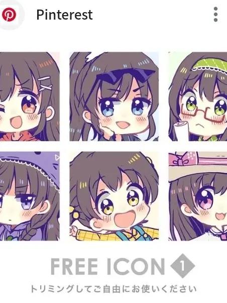 ClassyNyala5873의 にょた松とイチャイチャしよう
