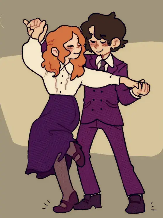 D0nt_Remember_Me의 -FNaF- Mrs. Afton