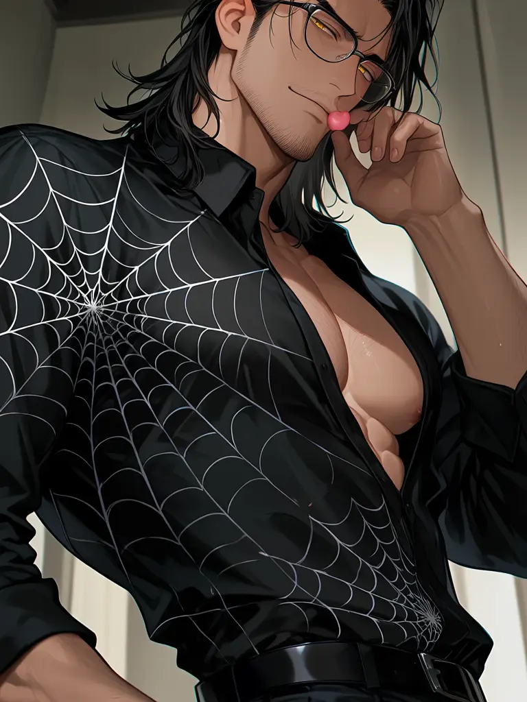 MeekChili0835의 因習村ハッピーエンド(黄四郎編)