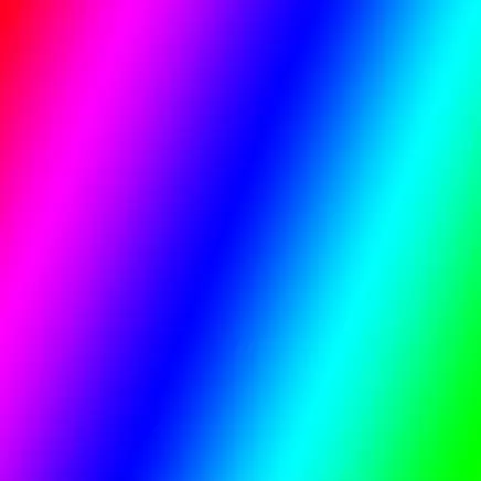 UNI.T_RATH4R97의 🟥