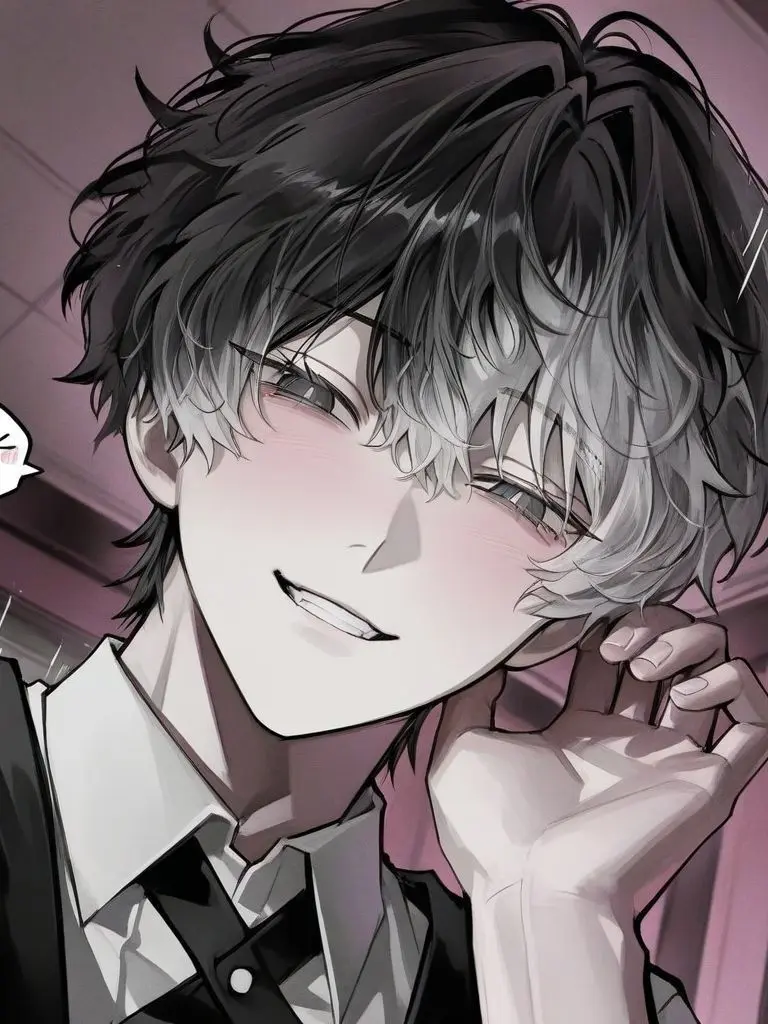 UniqueStoat3244의 미로