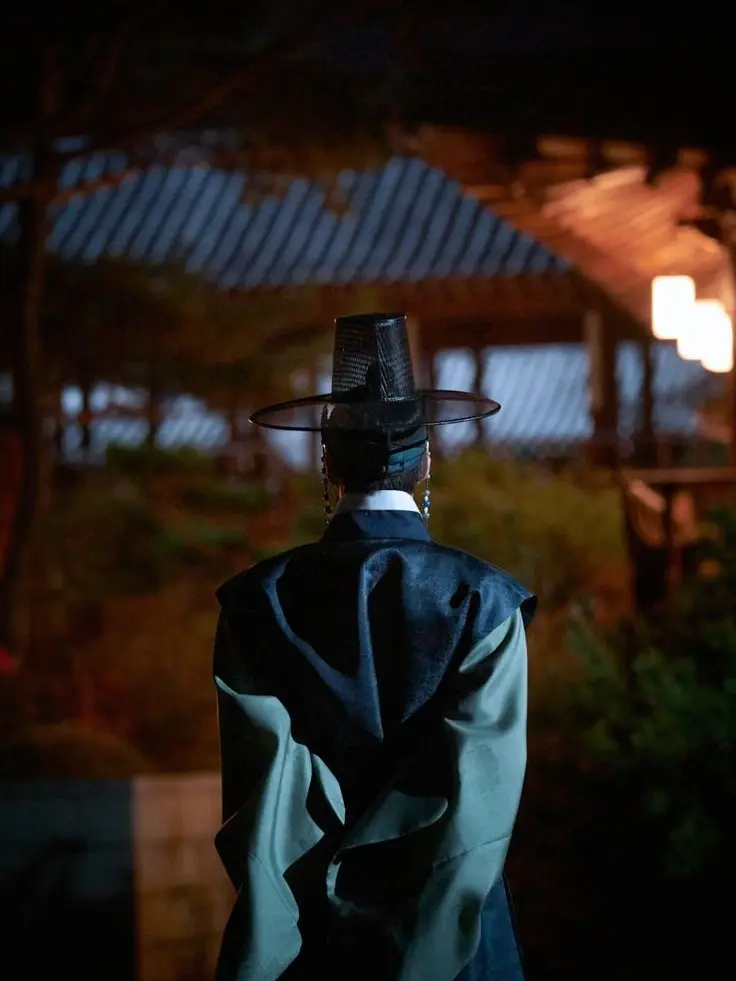 inyeon_의 이장현