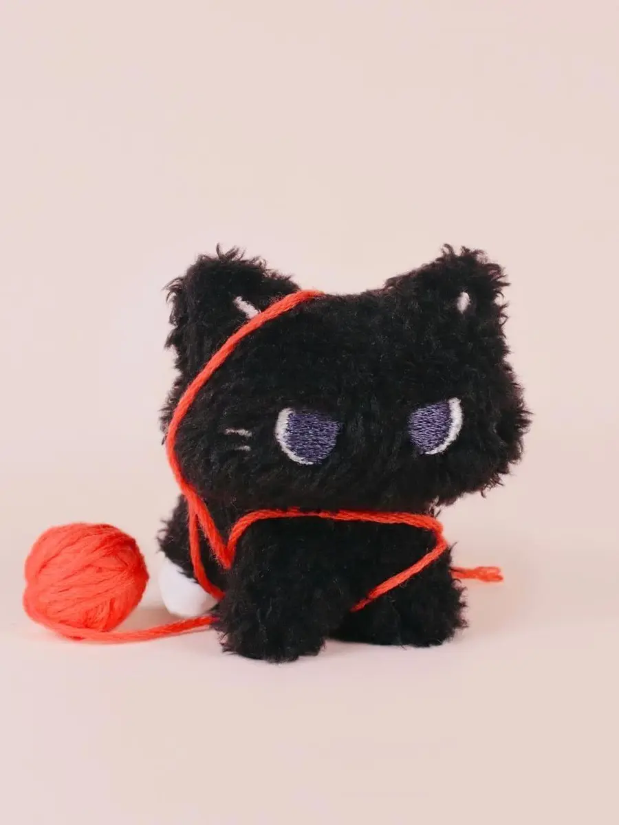 stabeolf320의 商品開発部！