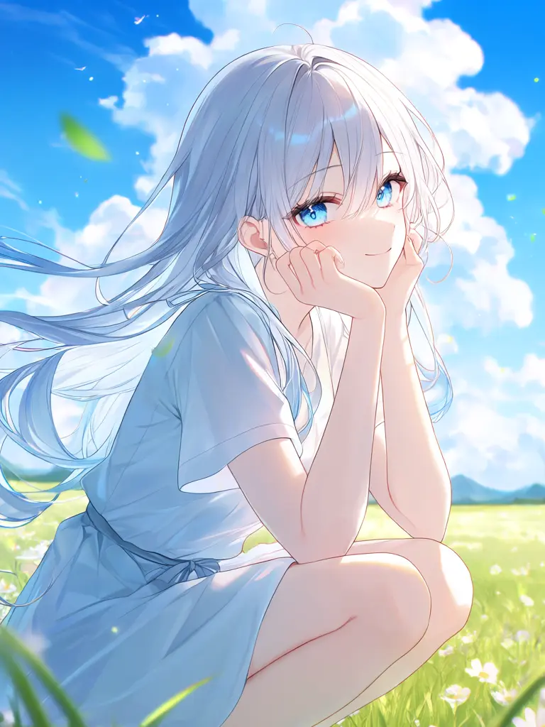 monzetusyounen114514의 明晰夢から抜け出せない